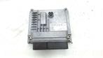 COMPUTER MOTOR Volkswagen Polo VI (AW1) (04L907445F), Gebruikt, Volkswagen