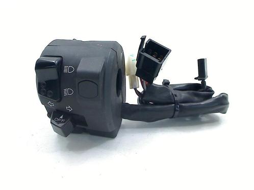 STUURSCHAKELAAR LINKS Kawasaki Z 125 2018-2020 (BR125K), Motoren, Onderdelen | Kawasaki, Gebruikt