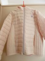 Jas dames, Kleding | Dames, Jassen | Winter, Ophalen of Verzenden, Maat 46/48 (XL) of groter