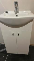 Wc meubel, Huis en Inrichting, Ophalen, Zo goed als nieuw