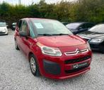 Citroën, Auto's, Bedrijf, ABS, C3, Te koop