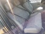 STOEL RECHTS VOOR Opel Vivaro (01-2000/07-2014), Auto-onderdelen, Gebruikt, Opel