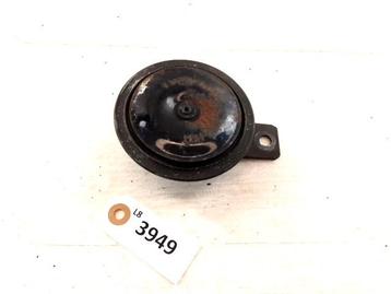 VFR800 1998 - 2001 Honda Claxon D1-46610 beschikbaar voor biedingen