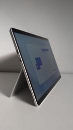 Microsoft Surface Pro 9 Intel i7, 500Gb, 16Gb RAM, Computers en Software, Windows Laptops, Ophalen, Gebruikt, 2 tot 3 Ghz, Intel Core i7-1265U