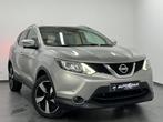 Nissan Qashqai 1.5 dCi - 1erMain - Camera - Toit pano, Auto's, Nissan, Voorwielaandrijving, Euro 5, Stof, 4 cilinders