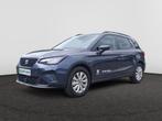 Seat Arona Arona 1.0 TSI Move! Full Link, Arona, 110 g/km, Handgeschakeld, SUV of Terreinwagen