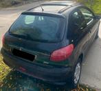 Peugeot 206 1.1 benzine/essence, Auto's, Particulier, Te koop, Benzine