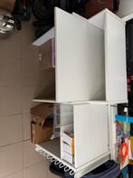 Bureau, Ophalen, Zo goed als nieuw, Bureau