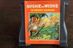 De Gramme Huurling nr 82 Suske en Wiske, Boeken, Zo goed als nieuw, Willy Vandersteen, Ophalen