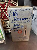 Parfum automaatje, Verzamelen, Ophalen, Gebruikt