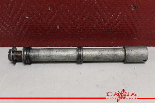 VOORAS BMW R 1200 RT 2005-2009 (R1200RT 05), Motoren, Onderdelen | BMW, Gebruikt