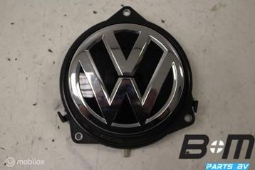Achterklep opener VW Golf 7 GTI 5G6827469 beschikbaar voor biedingen