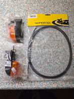 Scooter onderdelen, Motos, Enlèvement ou Envoi