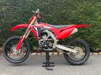 250 CRF honda 2020, Gebruikt, Ophalen of Verzenden, 5 versnellingen, 250 cc