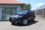 Discovery Sport 2.0 TD4 MHEV 4WD S/ 1 ste eig /leder/camera/, Auto's, 4 cilinders, Blauw, Leder, Bedrijf