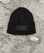 Dior, Ophalen of Verzenden, Nieuw