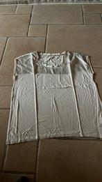 Esprit tshirt maat small, Ophalen of Verzenden, Zo goed als nieuw