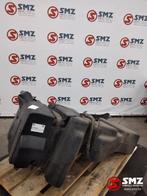 Occ AdBlue tank 90L DAF XF106, Auto-onderdelen, Gebruikt, DAF, Brandstofsystemen