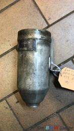 Airco filter droger BMW 5 serie E39 M51 64538378684, Auto-onderdelen, Gebruikt, Ophalen of Verzenden, BMW, BMW