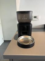 Automatische voerbak, Dieren en Toebehoren, Kattenvoerbakken en Drinkbakken, Ophalen of Verzenden