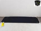 HOEDENPLANK Peugeot 108 (|B0008029ZD|643300H060|), Gebruikt, Peugeot