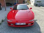 1993 Mitsubishi 3000 GT Voiture de tourisme, Achat, Entreprise, Autre carrosserie, Mitsubishi