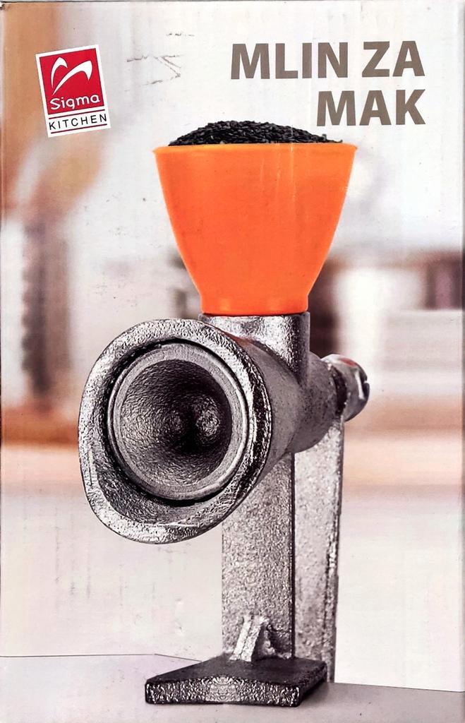 Moulin à Grain pro, Electroménager, Mélangeurs de cuisine