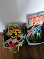 gratis speelgoed af te halen, Kinderen en Baby's, Ophalen, Zo goed als nieuw, Jongen of Meisje