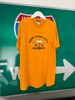 T shirt officiel Taxi New York « XL », Ophalen of Verzenden