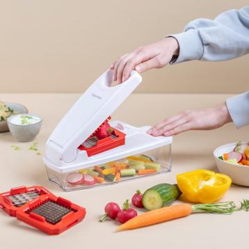 Super Dicer, Enlèvement ou Envoi, Neuf