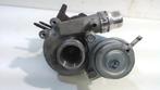 TURBO Renault Modus / Grand Modus (JP) (026M206T42), Gebruikt, Renault