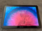 Archos core 101 tablet met simkaartslot, Ophalen, Zo goed als nieuw