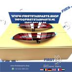 W290 AMG GT LED ACHTERLICHT SET LINKS RECHTS A2909060100 A29