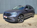 ✔VW Taigo 1.0TSi AUTOMATIC 2023 Euro6❗ DAB, GPS, Bluetooth.., Auto's, Stof, Overige kleuren, Bedrijf, 5 deurs