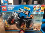 Lego City, Hobby & Loisirs créatifs