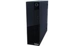 Lenovo ThinkCentre M83, HDD, 2 tot 3 Ghz, Ophalen of Verzenden, Zo goed als nieuw