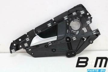 Binnengreep linksachter Audi A6 4G 4G0839019 beschikbaar voor biedingen