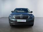 Skoda Karoq Ambition - GPS/APP/clim auto/sièges chauff, Automaat, Karoq, Bedrijf, 5 deurs