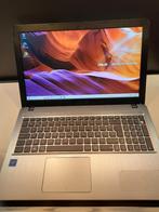 Te Koop:Prima werkende Windows 11 Laptop, Computers en Software, Windows Laptops, Ophalen, 2 tot 3 Ghz, 15 inch, 8 GB