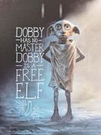 Dobby's travelmat/picnic/yoga/speelmat, Ophalen of Verzenden, Nieuw, Overige typen