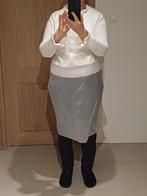 plastieke schorten, Ophalen of Verzenden, Nieuw