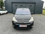 Citroën Berlingo 1.6HDI 2011 AIRCO 5portes Roule TRES bien, Auto's, Euro 5, Diesel, 5 deurs, Te koop