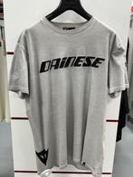 Dainese t-shirt Protection XXL, Motoren, Kleding | Motorkleding, Ophalen of Verzenden, Nieuw met kaartje, Heren, Overige typen