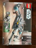 Lego STAR WARS set 75325, Kinderen en Baby's, Speelgoed | Duplo en Lego, Ophalen, Zo goed als nieuw, Complete set, Lego