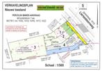 Grond te koop in Begijnendijk, Immo, 1500 m² of meer