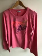 T-SHIRT MERK ONLY NIEUW, Ophalen
