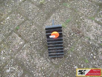 wielkeg nr. 1609 beschikbaar voor biedingen