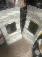 Oderdelen vlieger margriet, Ophalen, Gebruikt, Overige typen