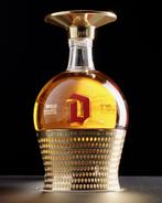 Duvel Distilled Celebration Bottle 2021 #2416, Verzamelen, Nieuw, Duvel, Flesje(s), Ophalen