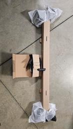 Dakdragers Q5, Ophalen of Verzenden, Zo goed als nieuw